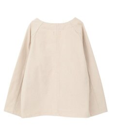 AMERICAN HOLIC 【PENNEY'S】デニムカバーオール