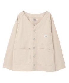 AMERICAN HOLIC 【PENNEY'S】デニムカバーオール