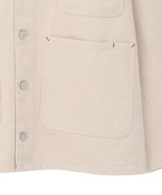 AMERICAN HOLIC 【PENNEY'S】デニムカバーオール