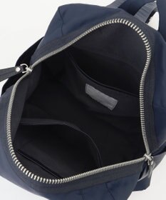 Y'SACCS 【Y'SACCS Gene Line】ヴァール バックパック