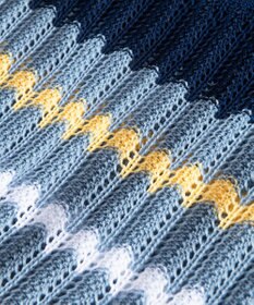 TRICOTE 【サステナブル】enトートバッグ