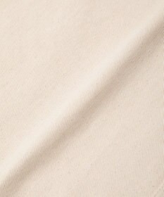 AMERICAN HOLIC 【PENNEY'S】デニムカバーオール