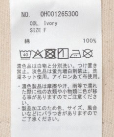 AMERICAN HOLIC 【PENNEY'S】デニムカバーオール