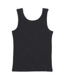 CRAFT STANDARD BOUTIQUE 前後2WAYタンクトップインナー