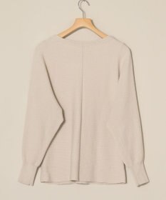 ONWARD Reuse Park 【自由区】ニット春夏