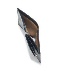 TOPKAPI 【Breath TOPKAPI】RIPPLE リプル 折り財布