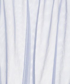 Green Parks ・ＥＬＥＮＣＡＲＥ　ＤＵＥ　チュールシャーリングビスチ