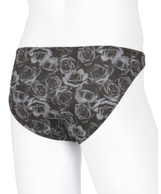 WACOAL MEN ブリーフ 【ハナコトバパンツ】 フロント立体設計 誕生日 記念日 前閉じ 下着 メンズ GF2221 /ブロス バイ ワコールメン