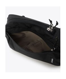 Columbia Columbia/ クープマイルスリングバッグ /コロンビア