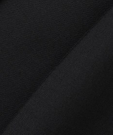 J.PRESS LADIES S 【セットアップ対応】BAHARIYE SOLID ノーカラー ジャケット