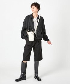 LeSportsac MINI PHONE CROSSBODY/サンドバークロスデボス