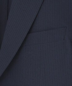 GOTAIRIKU 【AIRY MOVE  / セットアップ対応】DotAir2WAYストレッチサッカー セットアップジャケット