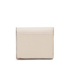 TOPKAPI 【Breath TOPKAPI】RIPPLE リプル 折り財布