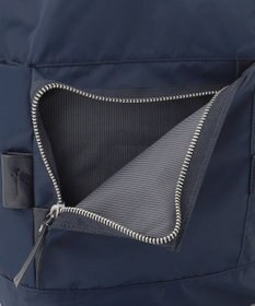 Y'SACCS 【Y'SACCS Gene Line】ヴァール バックパック