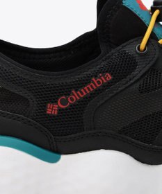 Columbia Columbia/ スライブ リバイブ マックス ブリーズ /コロンビア