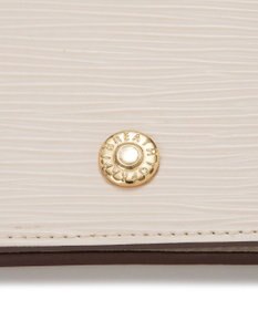 TOPKAPI 【Breath TOPKAPI】RIPPLE リプル 折り財布