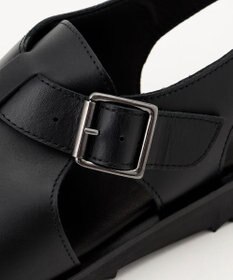 JOSEPH HOMME 【Paraboot】 / ADRIATIC