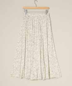 ONWARD Reuse Park 【any FAM】スカート秋冬