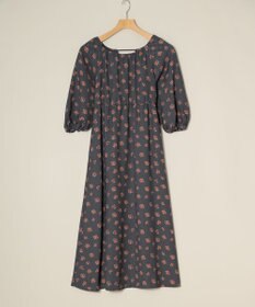 ONWARD Reuse Park 【組曲】ワンピース秋冬