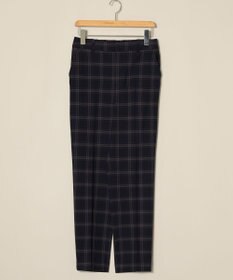 ONWARD Reuse Park 【any SiS】パンツ秋冬