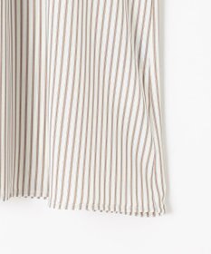 組曲 L ライトデシンボウタイ ブラウス