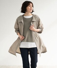 自由区 【WE WANT】365DENIM ストレートスリムデニム パンツ