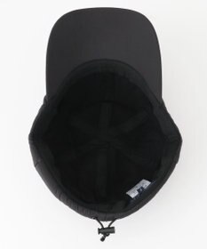 23区GOLF 【MEN】パディング キャップ