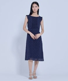 TOCCA BLOOMING BONBON ドレス