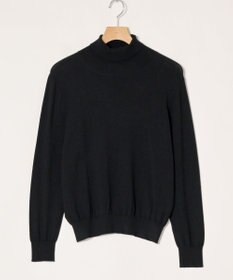 ONWARD Reuse Park 【J.PRESS】ニット秋冬