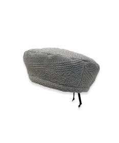 林八百吉商店 un chapeau  レースベレー