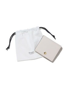 TOPKAPI 【Breath TOPKAPI】RIPPLE リプル 折り財布