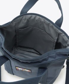 Columbia Columbia/ プライスストリームミニトート /コロンビア