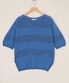 ONWARD Reuse Park 【自由区】ニット春夏