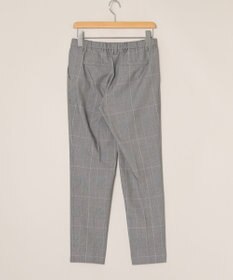 ONWARD Reuse Park 【自由区】パンツ春夏