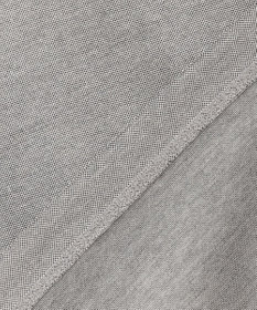 JOSEPH HOMME 新素材【ビジネスに使える】クリアコットンカノコ　ポロシャツ