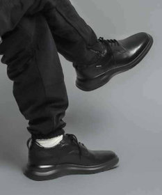 リーガルカジュアル】70GL ドレススニーカー（GORE-TEX フットウェア） ビジネスシューズ / REGAL FOOT COMMUNITY |  ファッション通販 【公式通販】オンワード・クローゼット