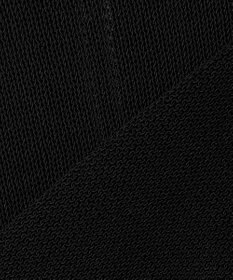 BEIGE， ARSENOPY / コットンドライタッチクルーネックニット