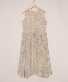 ONWARD Reuse Park B品【any FAM】ワンピース春夏