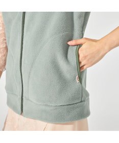 Chacott 【Nela ライン】ベスト