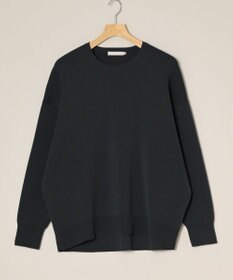 ONWARD Reuse Park 【ICB】ニット春夏