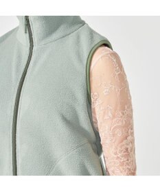 Chacott 【Nela ライン】ベスト