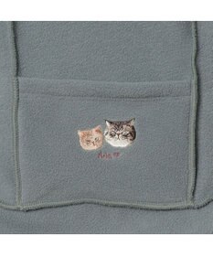 Chacott 【Nela ライン】ベスト