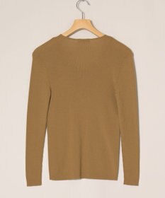 ONWARD Reuse Park 【23区】ニット秋冬