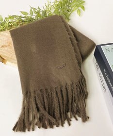 ONWARD Reuse Park 【any SiS】雑貨