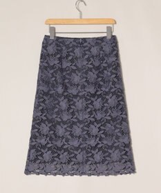 ONWARD Reuse Park 【23区】スカート春夏