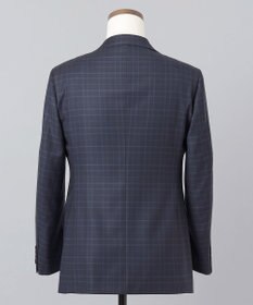 GOTAIRIKU 【DORMEUIL】MILLENNIAL スーツ