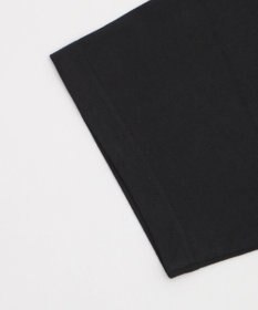 WEGO 【ユニセックス着用ITEM/SMLサイズ展開】別注BENDAVISクールタッチグラフィックT（SS）