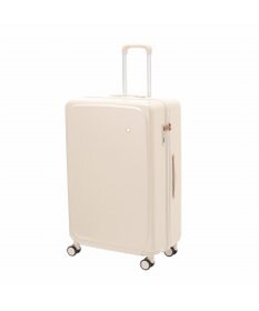 ACE BAGS & LUGGAGE HaNT ポルメロー スーツケース 87L 05873 ハント