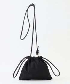 UNFILO ミニ ショルダーバッグ