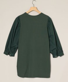 ONWARD Reuse Park 【any FAM】カットソー秋冬